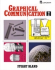 Image for Graphical Communication Book Two