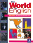 Image for The World of English