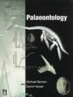 Image for Basic Palaeontology