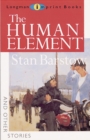 Image for The Human Element and Other Stories