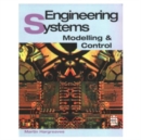 Image for Engineering systems  : modelling and control