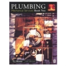 Image for Plumbing  : mechanical servicesBook 2
