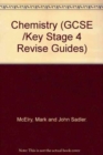 Image for GCSE/Key Stage 4 Revise Guide