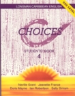 Image for Choices : Bk. 4