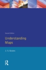 Image for Understanding Maps