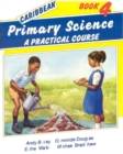 Image for Caribbean Primary Science Pupils&#39; Book 4