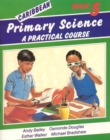 Image for Caribbean Primary Science Pupils&#39; Book 5