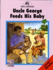 Image for Uncle George Feeds Baby