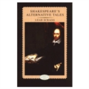 Image for Shakespeare&#39;s Alternative Tales