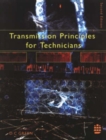Image for Transmission Principles for Technicians