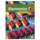 Image for Electronics 4