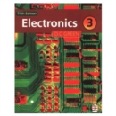 Image for Electronics 3