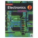 Image for Electronics 2