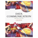 Image for Data Communication