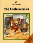 Image for The Cholera Crisis : Level 3