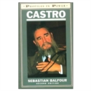 Image for Castro