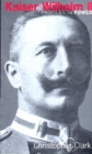 Image for Kaiser Wilhelm II