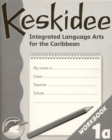 Image for Keskidee Integrated Language Arts for the Caribbean