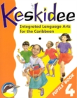 Image for Keskidee : Primary Language Arts for the Caribbean