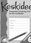 Image for Keskidee: Primary Language Arts for the Caribbean