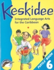 Image for Keskidee : Integrated Language Arts for the Caribbean