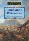 Image for Highland Clearances : P4-P7