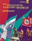 Image for Twentieth Century World, The Pupils Book
