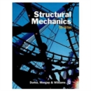 Image for Structural Mechanics