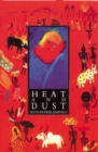 Image for Heat and Dust