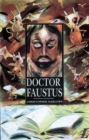Image for Doctor Faustus  : a text