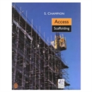Image for Access Scaffolding