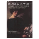Image for Image and Power