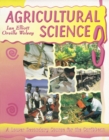 Image for Agricultural Science for the Caribbean : A Junior Secondary Course for the Caribbean