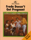 Image for Freda Doesn&#39;t Get Pregnant