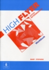 Image for High Flyer Upper Intermediate Workbook