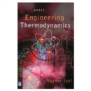 Image for Basic Engineering Thermodynamics