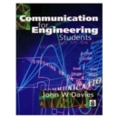 Image for Communication for engineering students