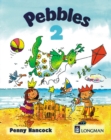 Image for Pebbles Classbook 2