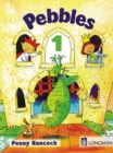 Image for Pebbles Classbook 1
