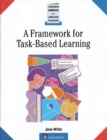 Image for A Framework for Task-based Learning