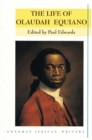 Image for Life of Olaudah Equiano, The 2nd. Edition