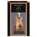 Image for Writing and Race