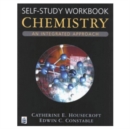 Image for Chemistry: Self-Study Workbook