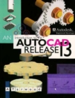 Image for An Introduction to AutoCAD Release 13
