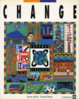 Image for Change : Bk. 2 : Pupils Book