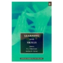 Image for Learning and Skills