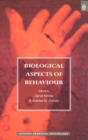 Image for Biological Aspects of Behaviour