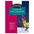 Image for Leisure and tourism: Intermediate GNVQ