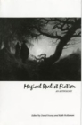Image for Magical Realist Fiction : An Anthology