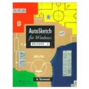 Image for AutoSketch for Windows Release 2